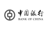 合作伙伴 中国银行