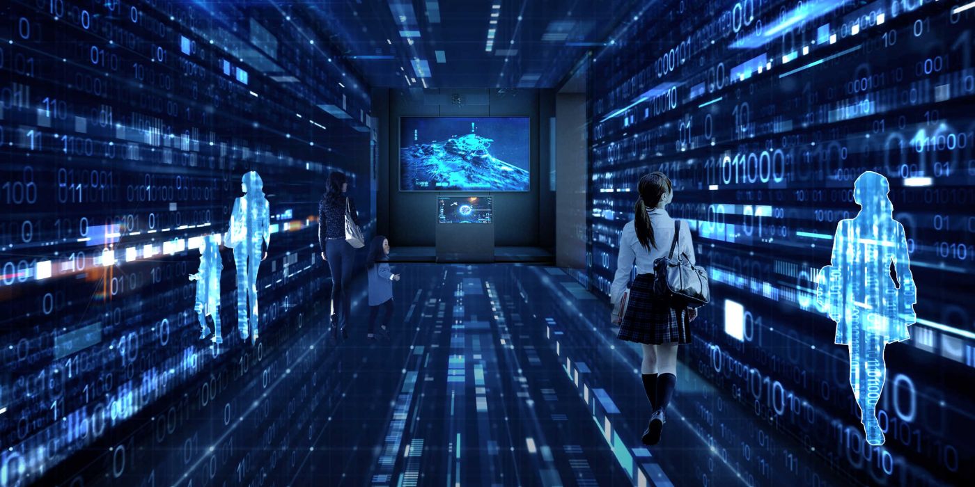 国内专业的科技展厅设计公司，专业科技展厅设计与施工的公司