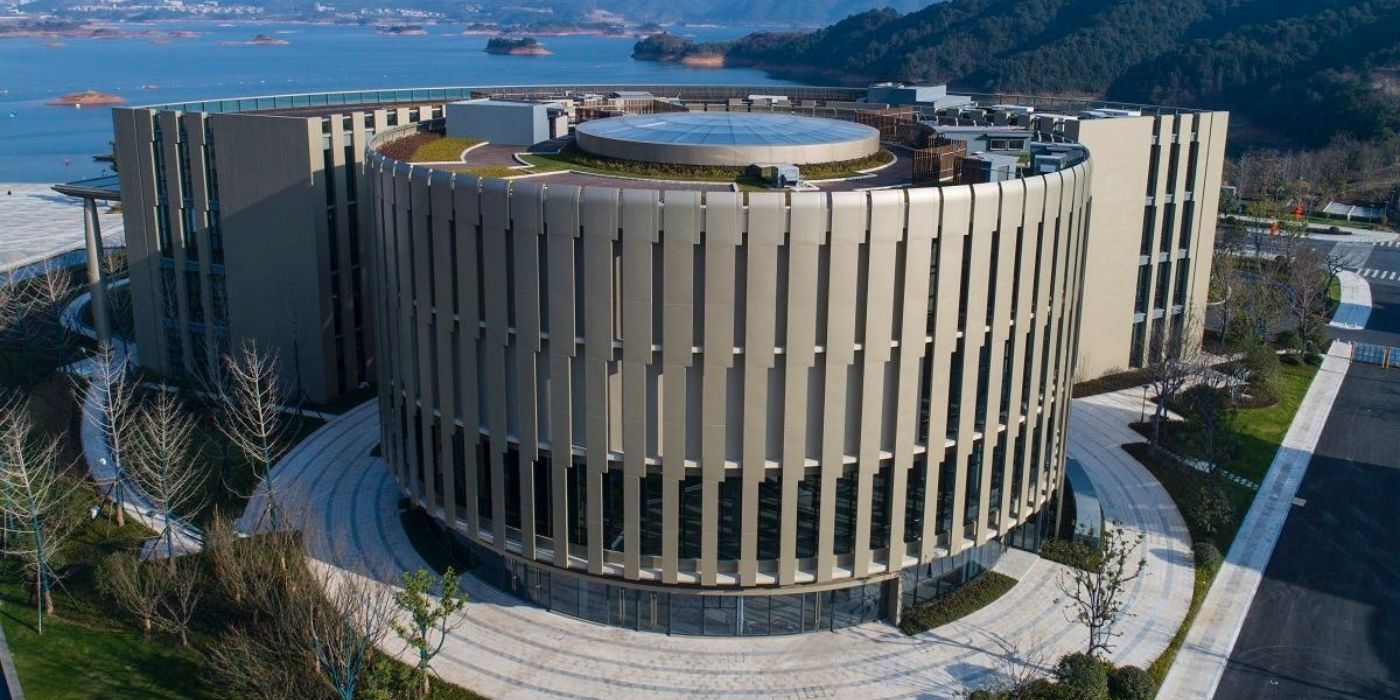 淳安县博物馆：一览淳安四千年历史与文化