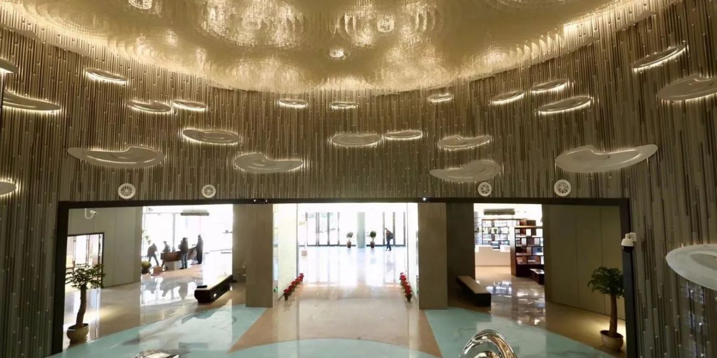 淳安县博物馆：一览淳安四千年历史与文化