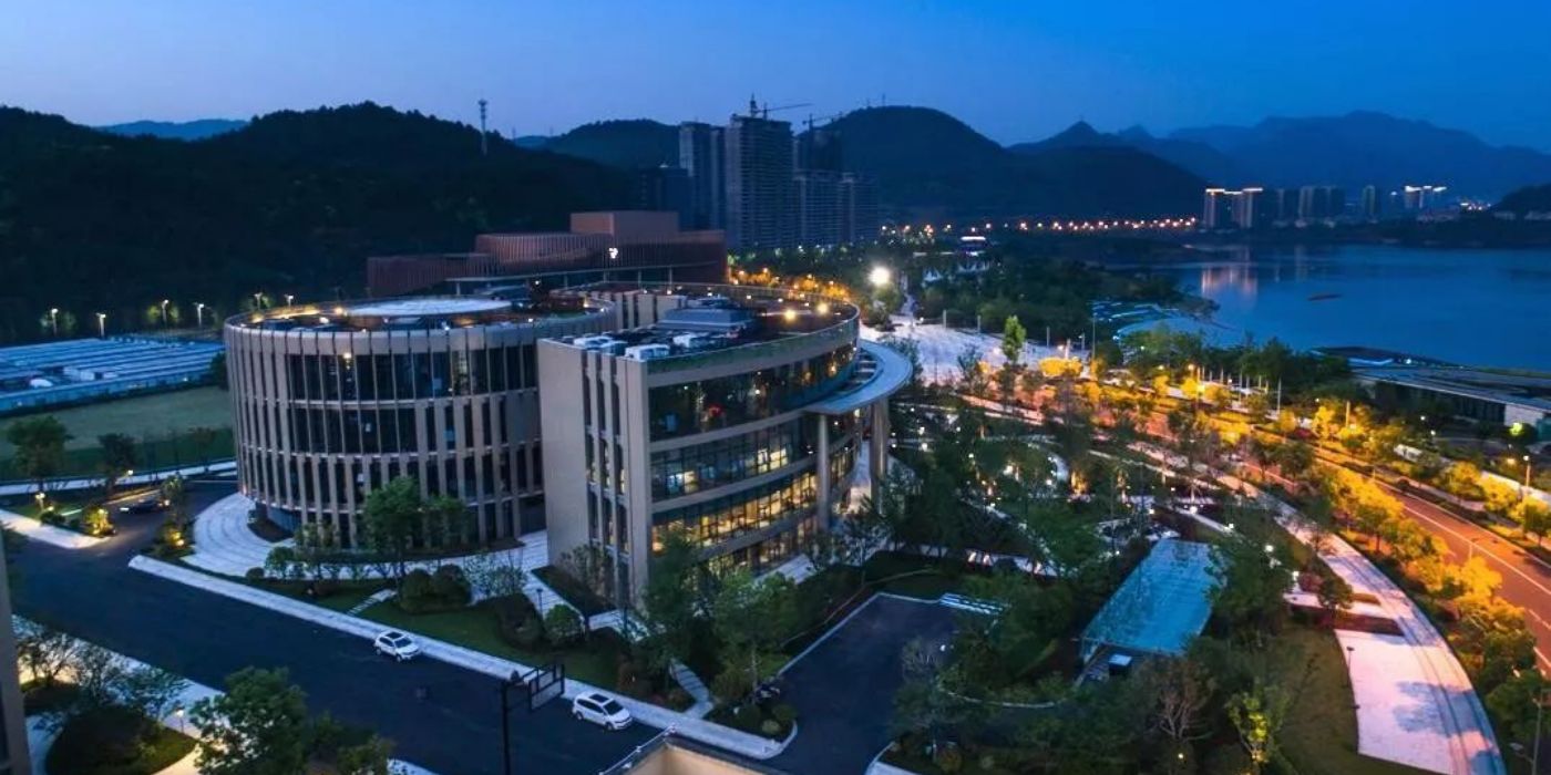 淳安县博物馆：一览淳安四千年历史与文化