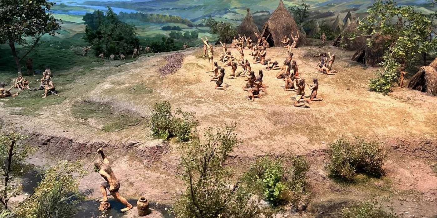 辽宁省博物馆:新中国建立的第一座博物馆 辽宁省博物馆:新中国建立的第一座博物馆