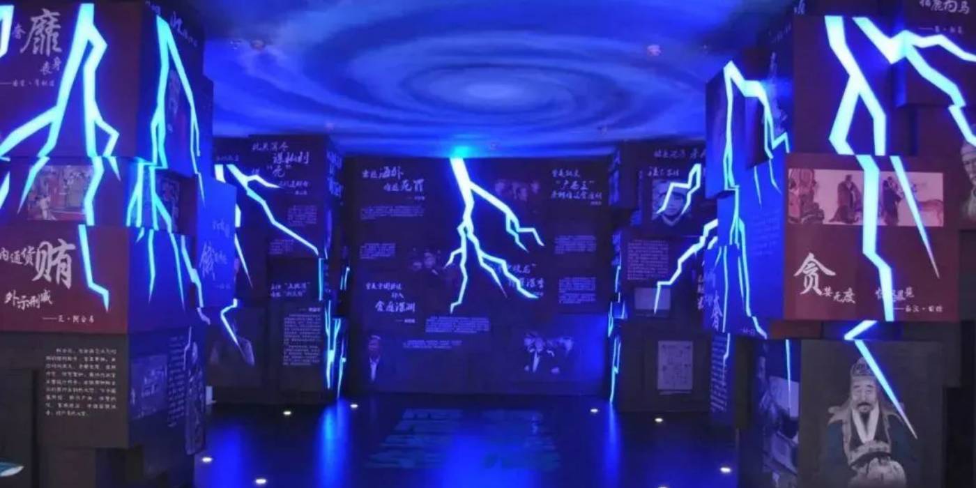 廊坊法制宣教中心:国家级法制宣传教育基地 廊坊法制宣教中心:国家级法制宣传教育基地