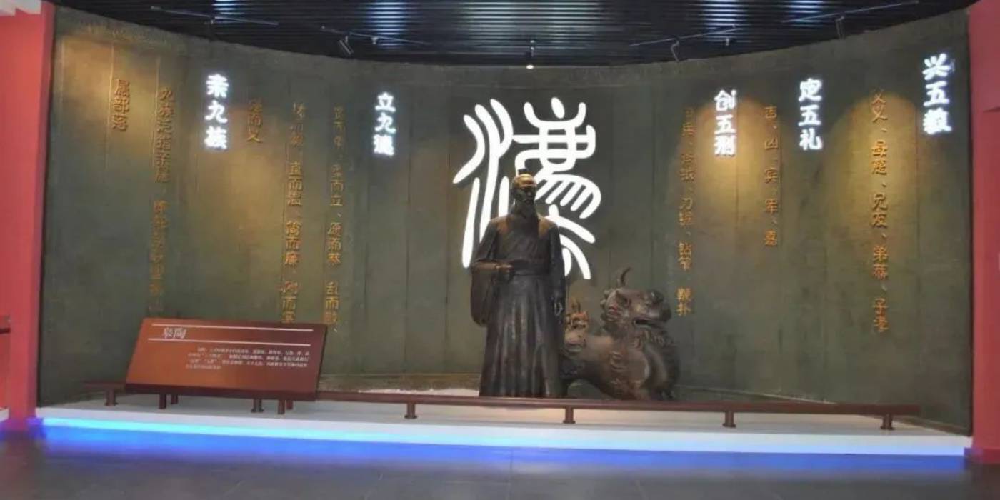 廊坊法制宣教中心:国家级法制宣传教育基地 廊坊法制宣教中心:国家级法制宣传教育基地