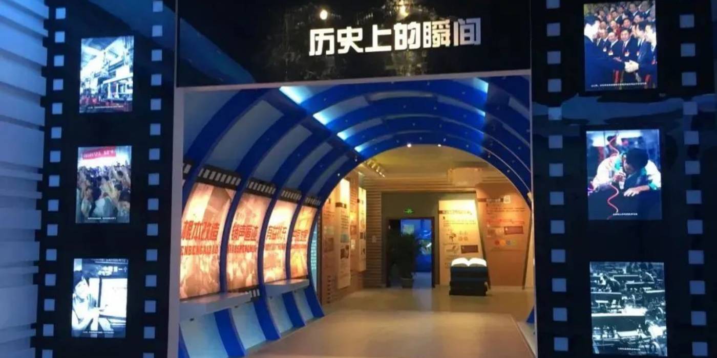 廊坊法制宣教中心:国家级法制宣传教育基地 廊坊法制宣教中心:国家级法制宣传教育基地