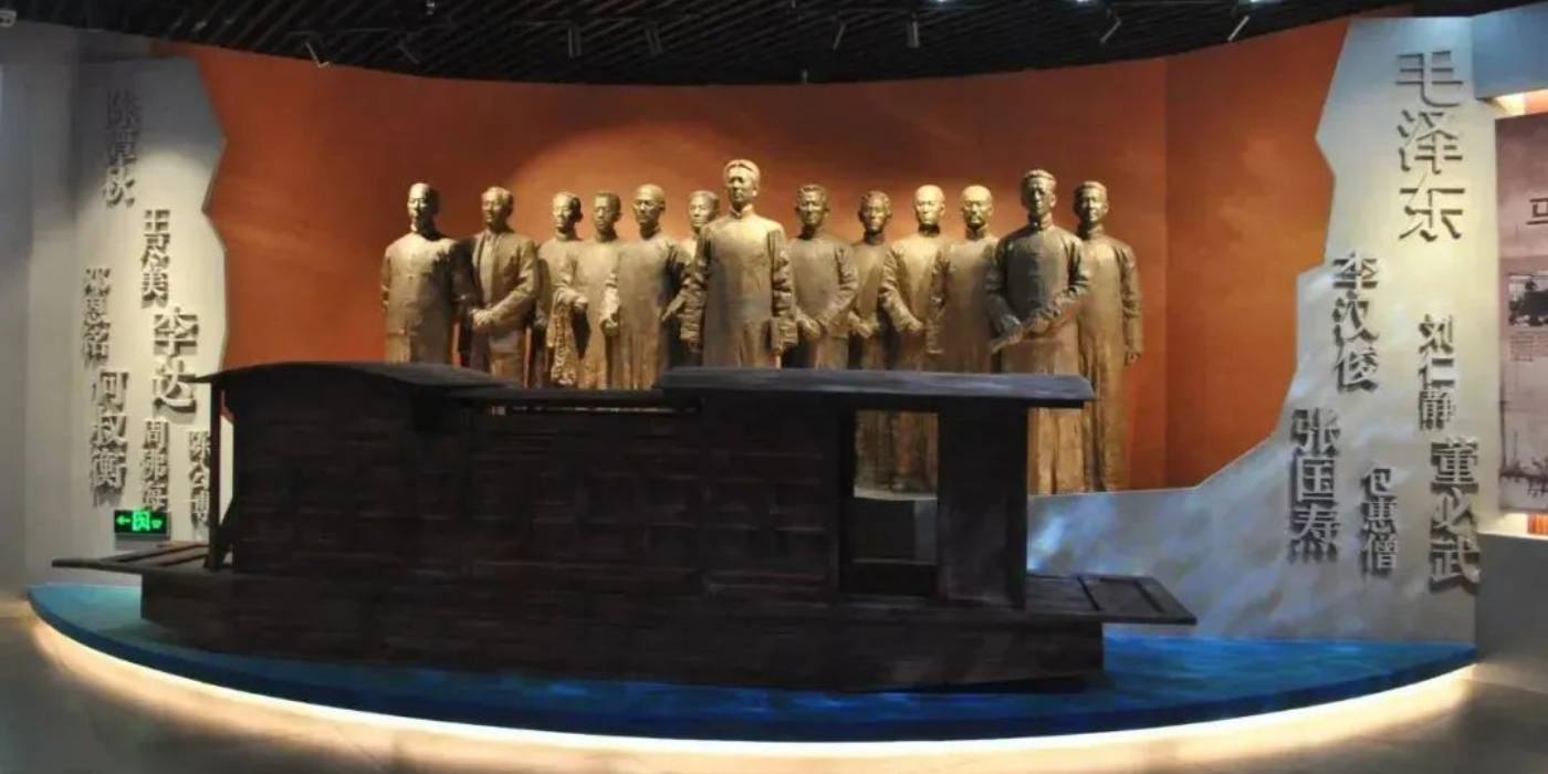 廊坊法制宣教中心:国家级法制宣传教育基地 廊坊法制宣教中心:国家级法制宣传教育基地