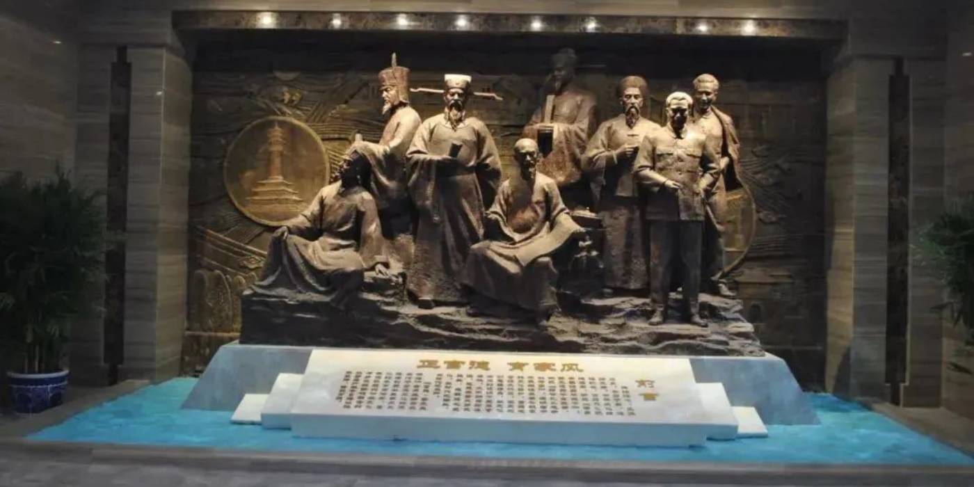 廊坊法制宣教中心:国家级法制宣传教育基地 廊坊法制宣教中心:国家级法制宣传教育基地