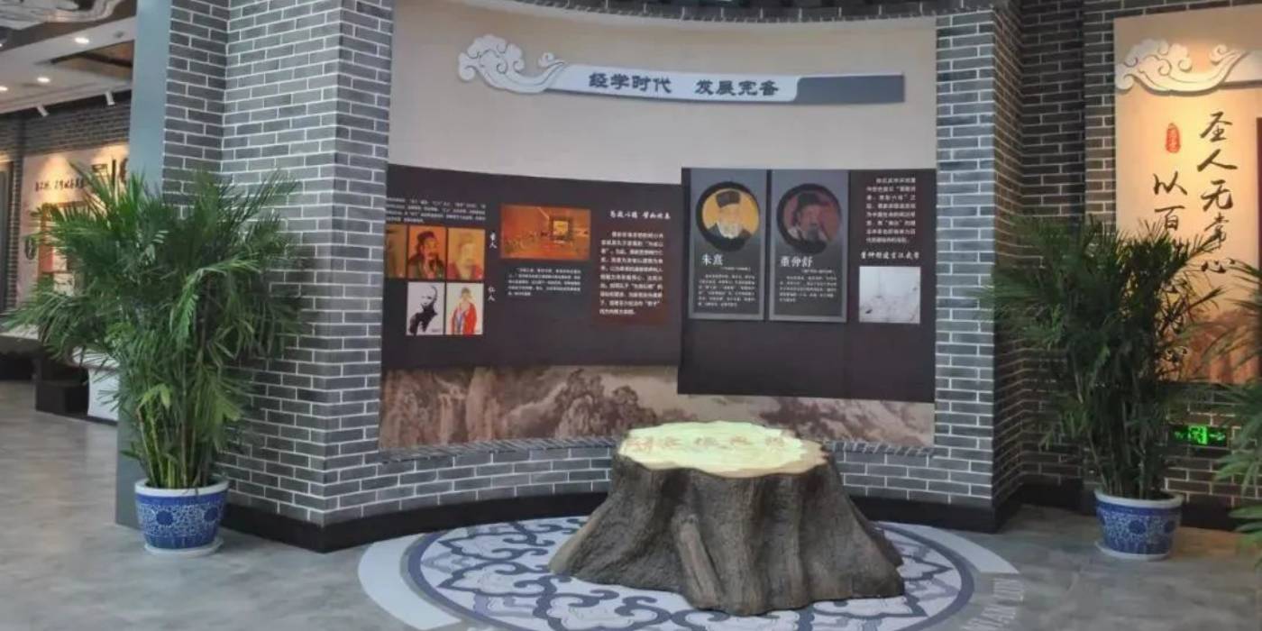 廊坊法制宣教中心:国家级法制宣传教育基地 廊坊法制宣教中心:国家级法制宣传教育基地